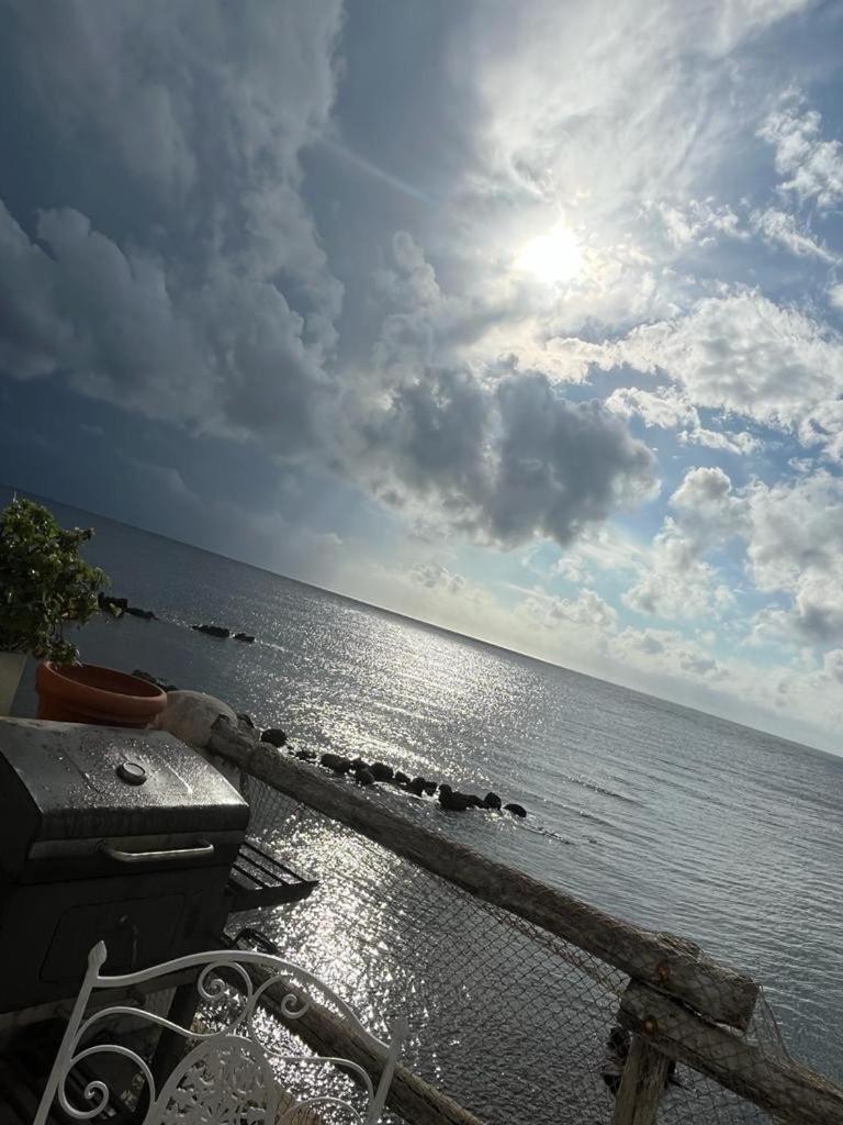 Al Chiaro Di Luna Resort Borgo Pantano Ngoại thất bức ảnh